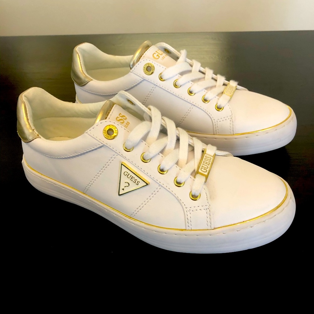 Guess Sneakers